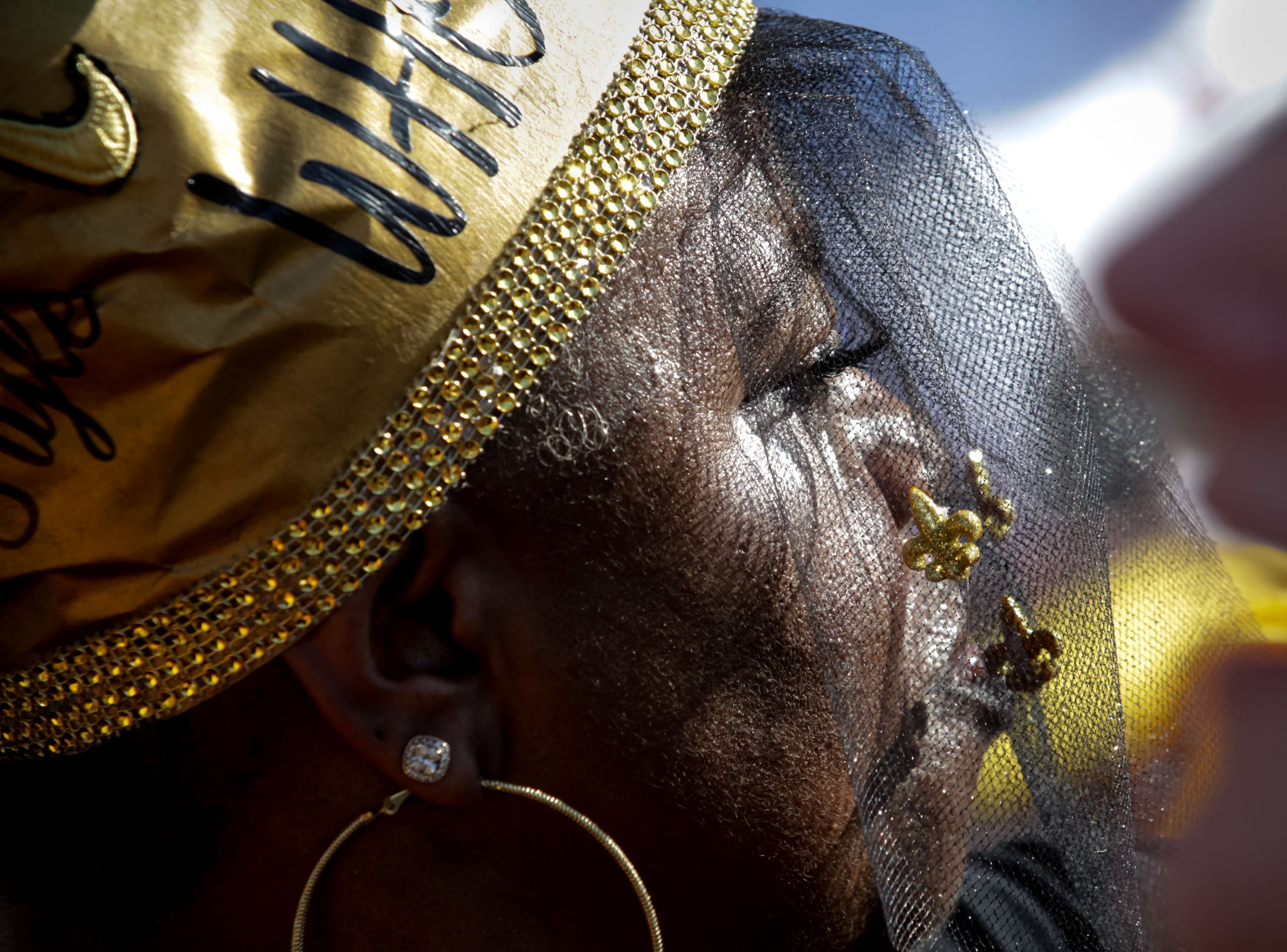 NO.boycottsecondline1965.020419.jpg
